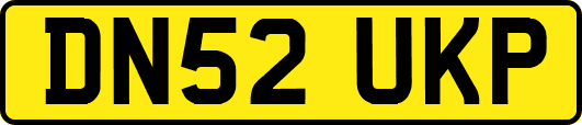 DN52UKP