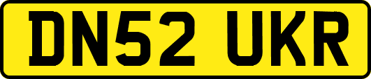 DN52UKR
