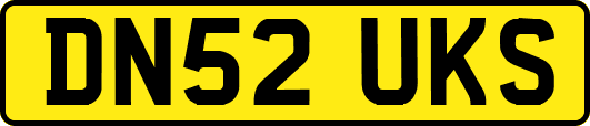 DN52UKS