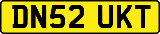 DN52UKT