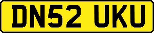 DN52UKU