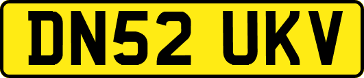DN52UKV