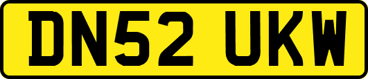 DN52UKW