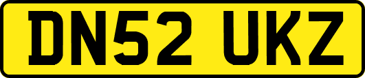 DN52UKZ