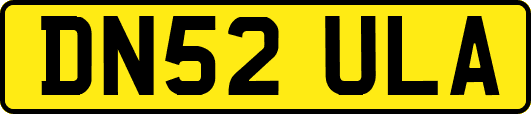 DN52ULA