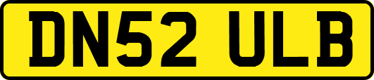 DN52ULB