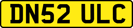 DN52ULC