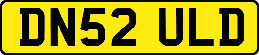 DN52ULD