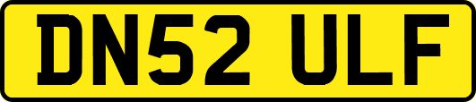 DN52ULF