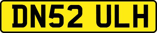 DN52ULH
