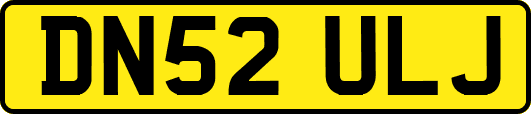 DN52ULJ