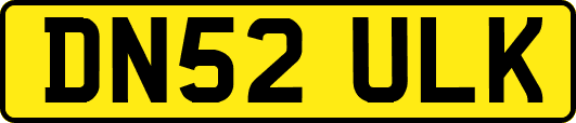DN52ULK
