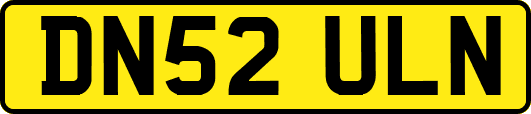 DN52ULN