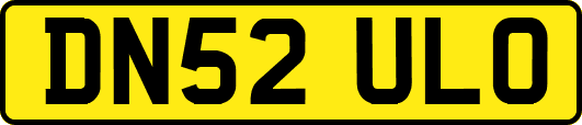 DN52ULO