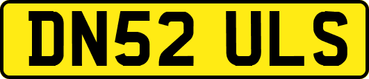 DN52ULS