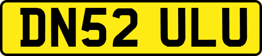 DN52ULU