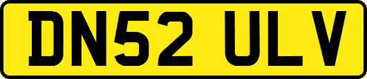DN52ULV