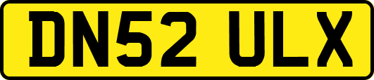 DN52ULX