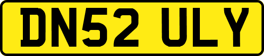 DN52ULY