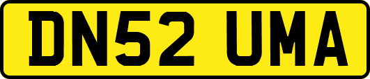 DN52UMA