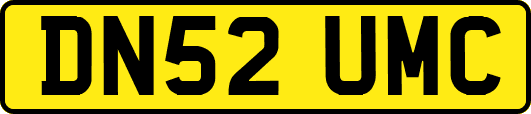 DN52UMC