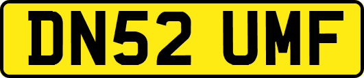 DN52UMF