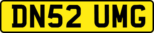 DN52UMG