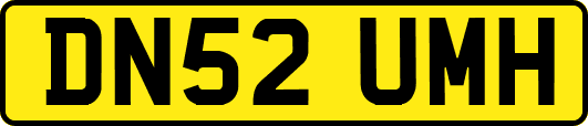 DN52UMH