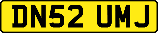 DN52UMJ