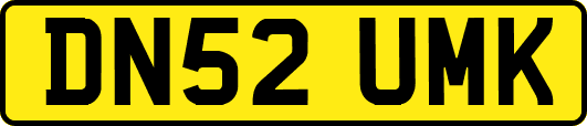 DN52UMK
