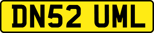 DN52UML