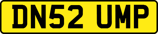 DN52UMP