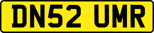 DN52UMR