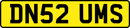 DN52UMS