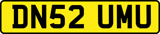 DN52UMU