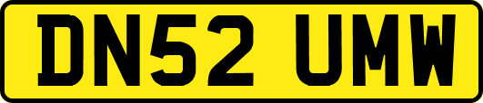 DN52UMW