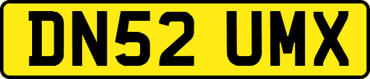 DN52UMX