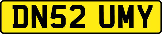 DN52UMY