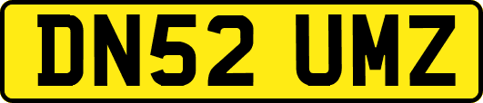 DN52UMZ