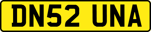 DN52UNA