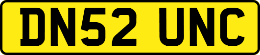 DN52UNC