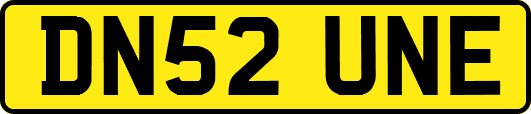 DN52UNE