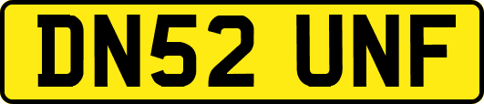 DN52UNF
