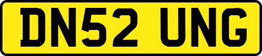 DN52UNG