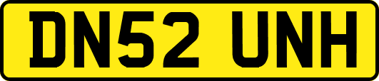 DN52UNH