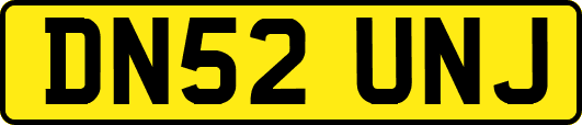 DN52UNJ
