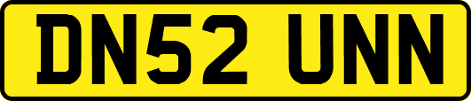DN52UNN