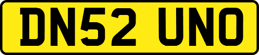 DN52UNO