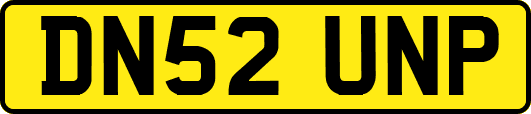 DN52UNP