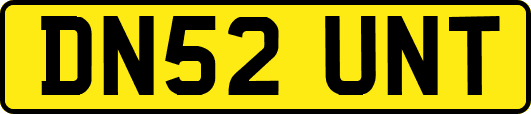 DN52UNT